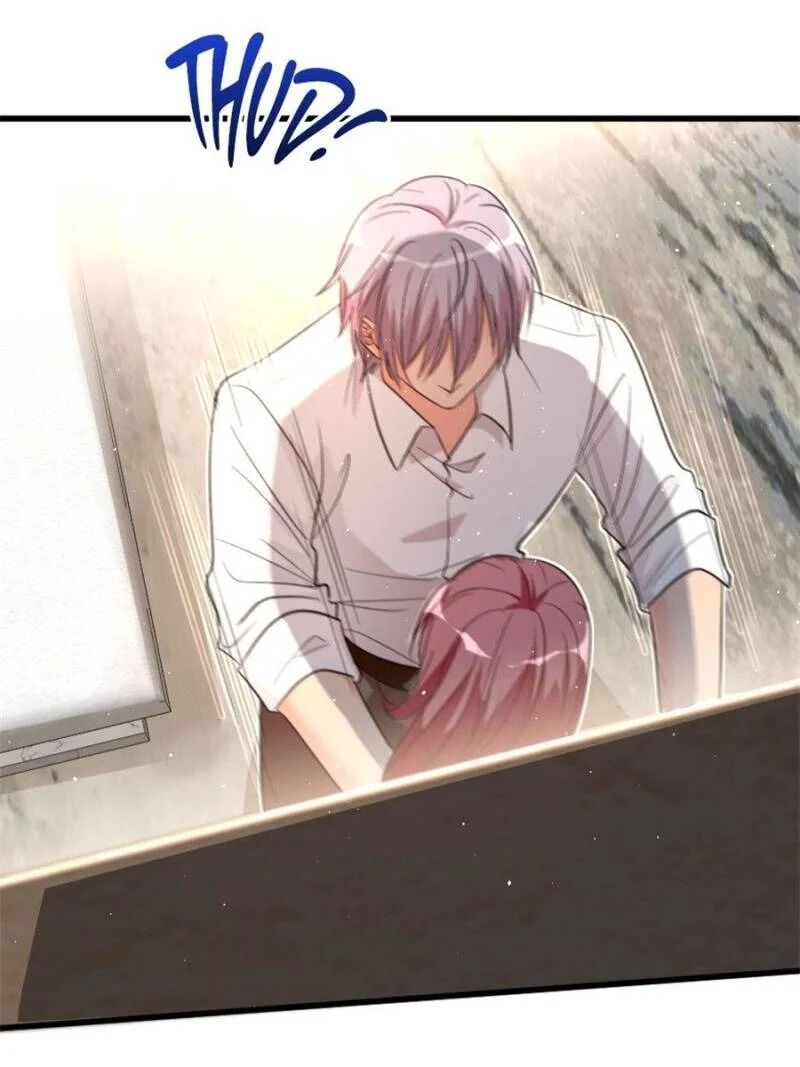 Page 76 of Chapter 161