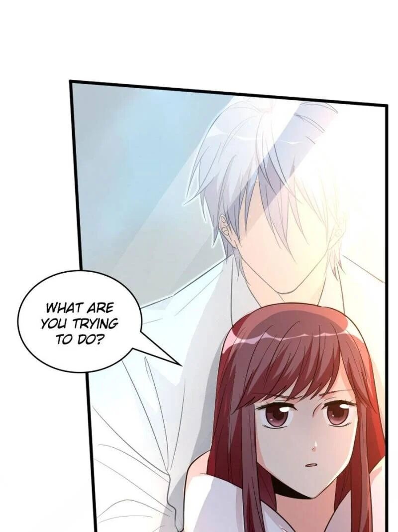 Page 77 of Chapter 161