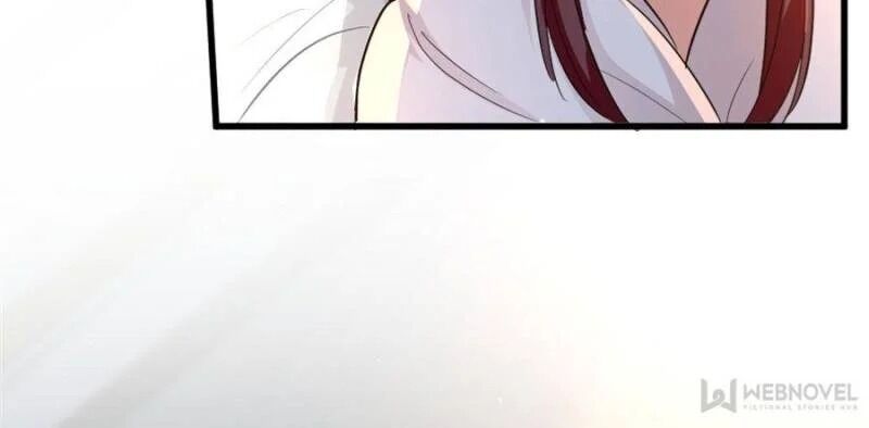 Page 78 of Chapter 161