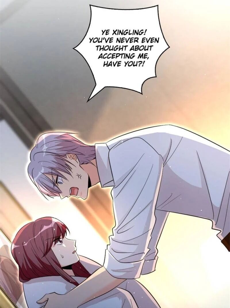 Page 79 of Chapter 161