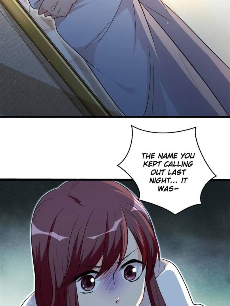 Page 80 of Chapter 161