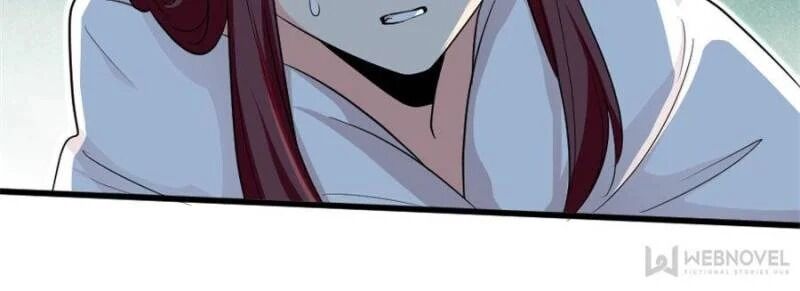 Page 81 of Chapter 161