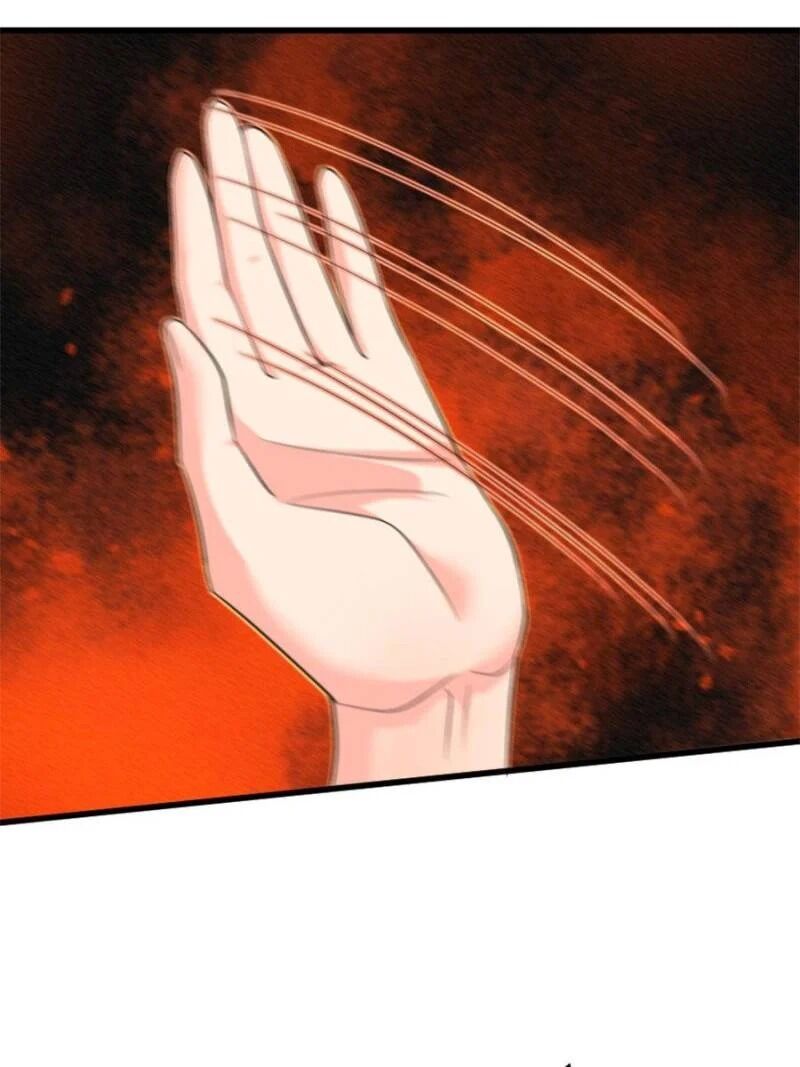 Page 82 of Chapter 161