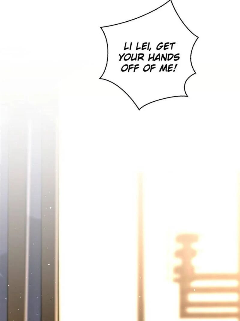 Page 83 of Chapter 161