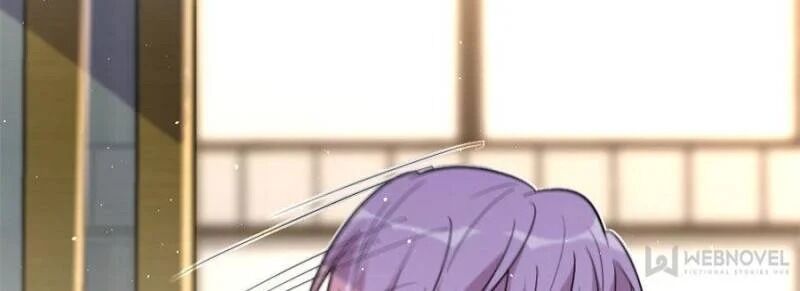 Page 84 of Chapter 161