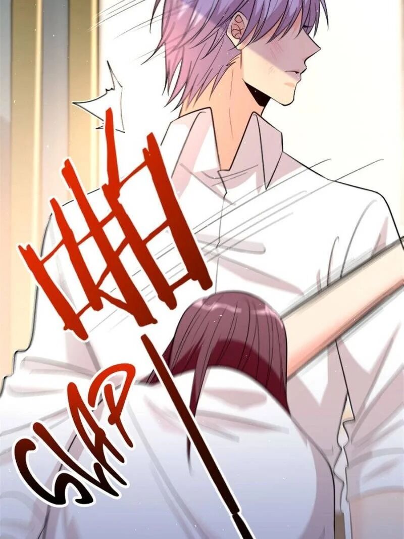 Page 85 of Chapter 161