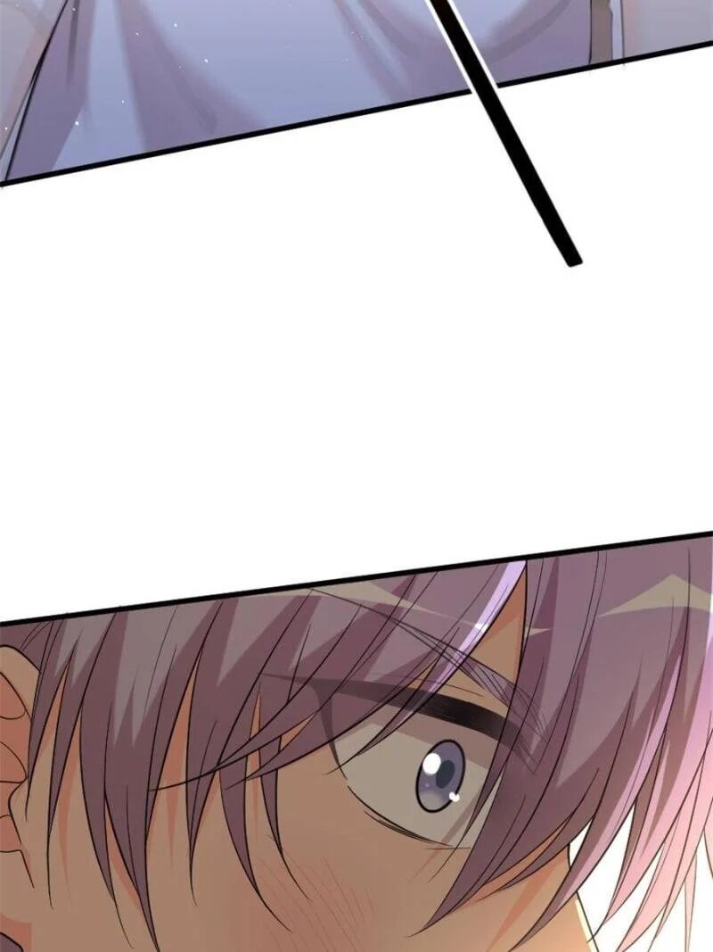 Page 86 of Chapter 161