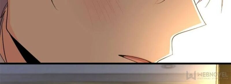 Page 87 of Chapter 161