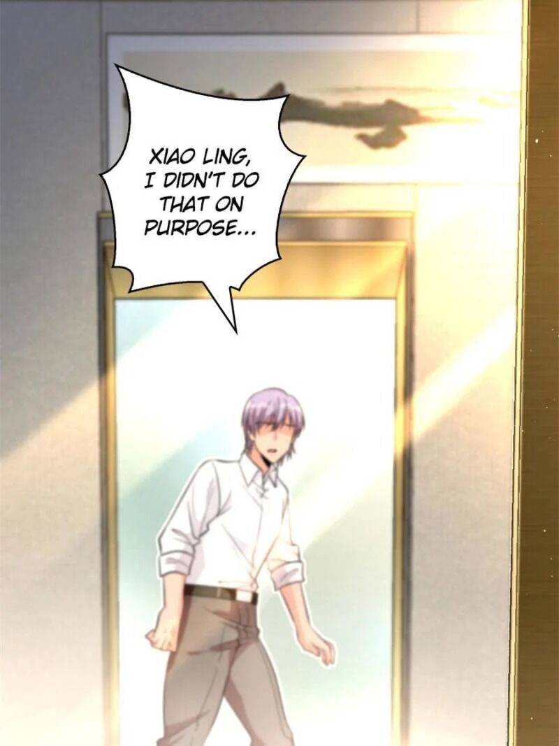 Page 88 of Chapter 161