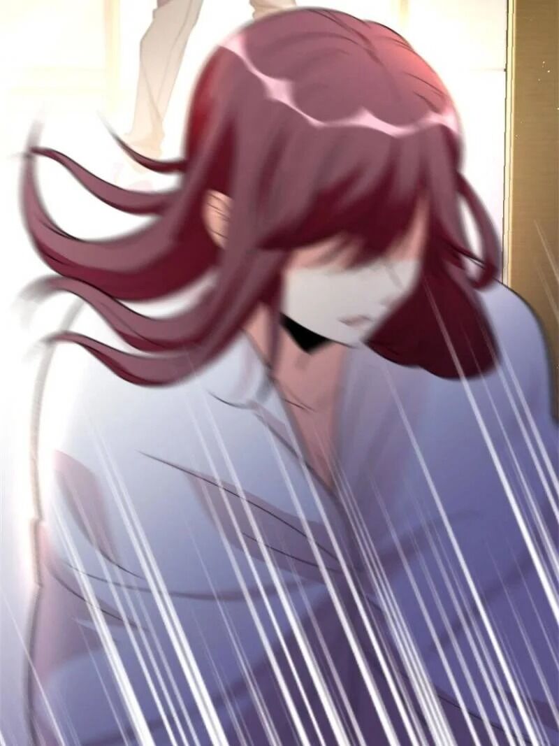 Page 89 of Chapter 161