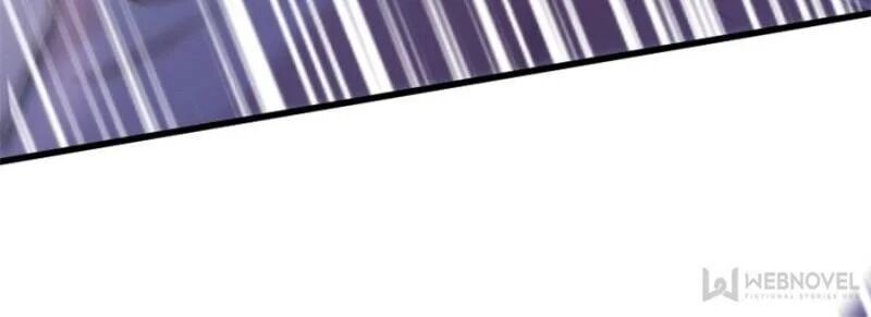 Page 90 of Chapter 161