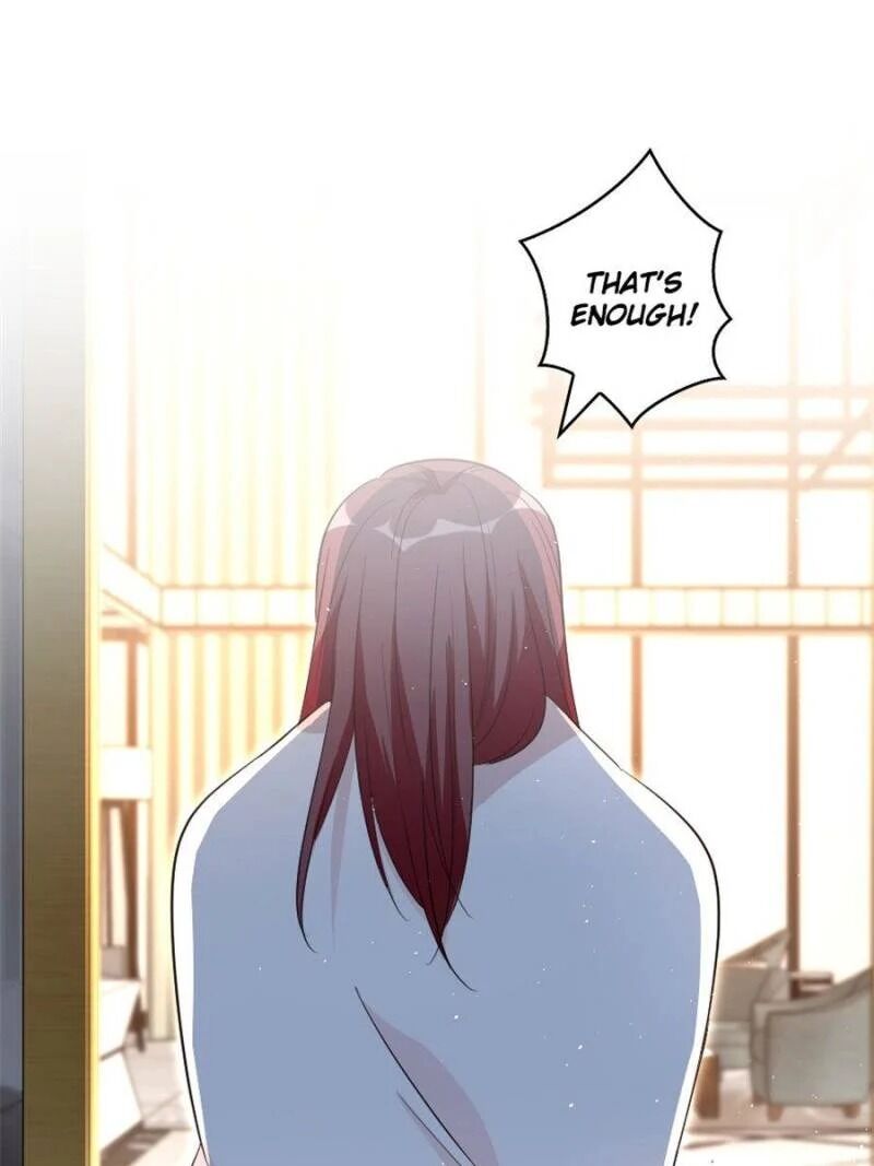 Page 91 of Chapter 161