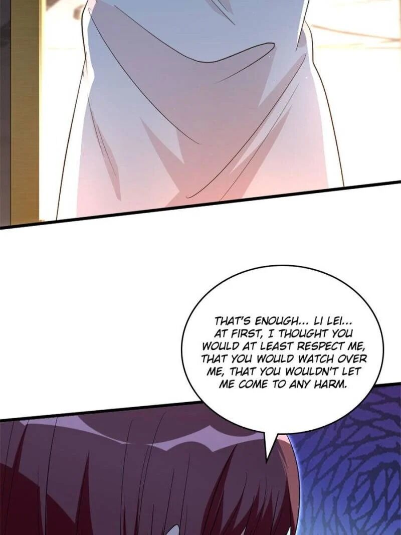 Page 92 of Chapter 161
