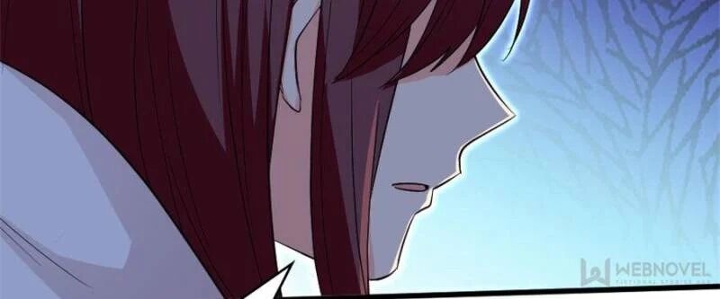 Page 93 of Chapter 161