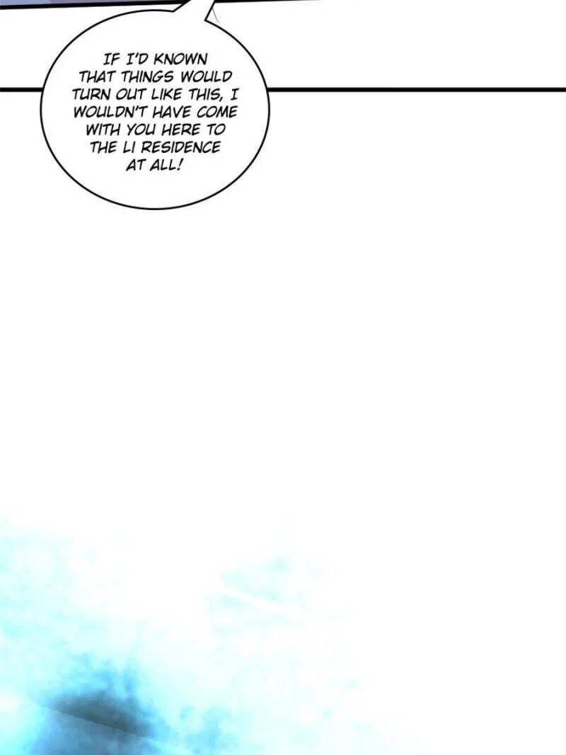 Page 94 of Chapter 161