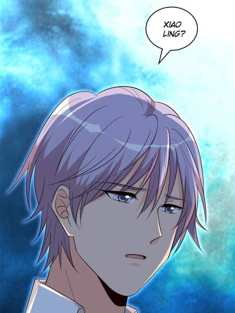 Page 95 of Chapter 161