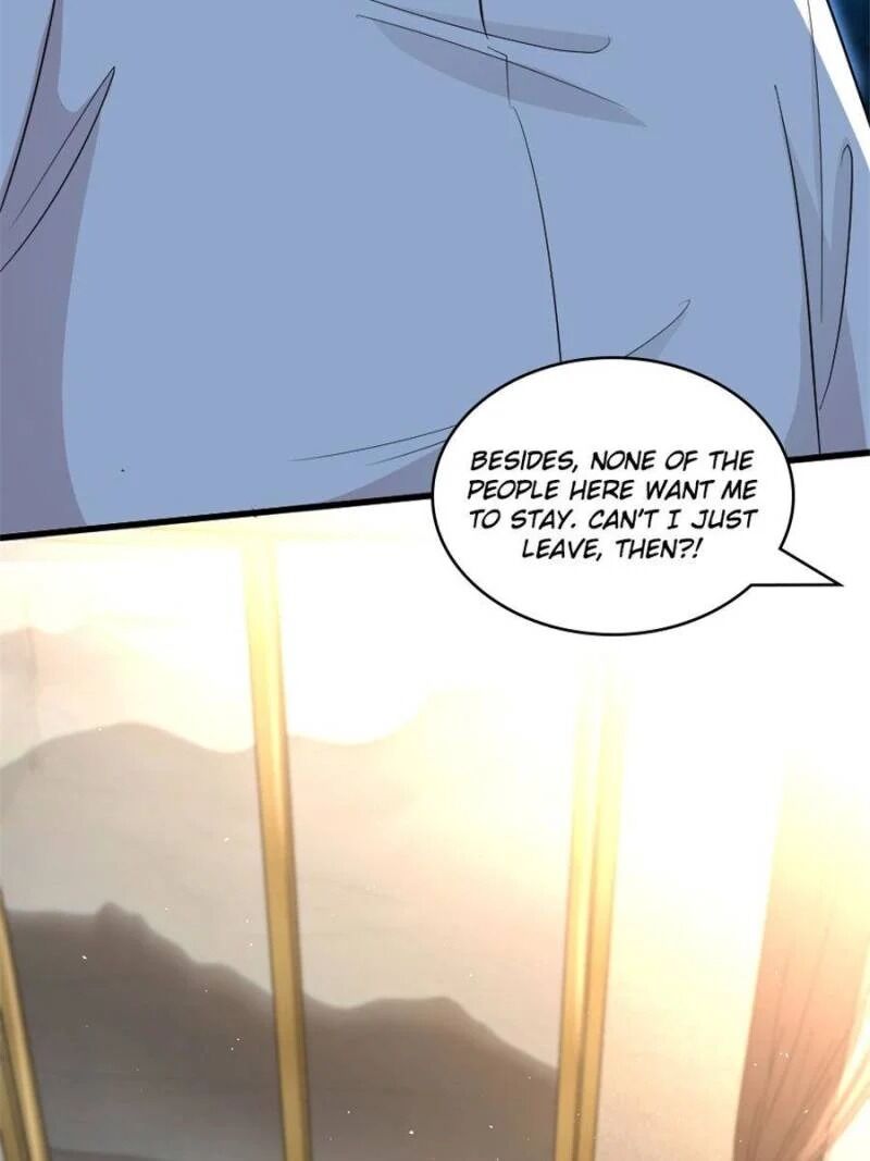 Page 97 of Chapter 161
