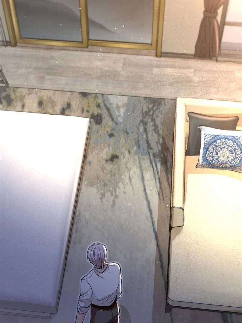 Page 98 of Chapter 161