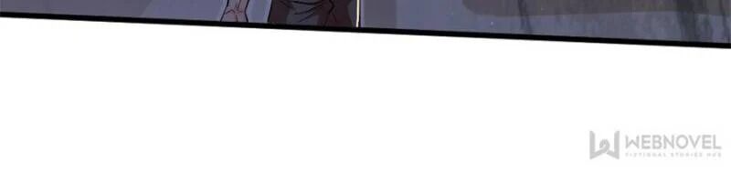 Page 99 of Chapter 161