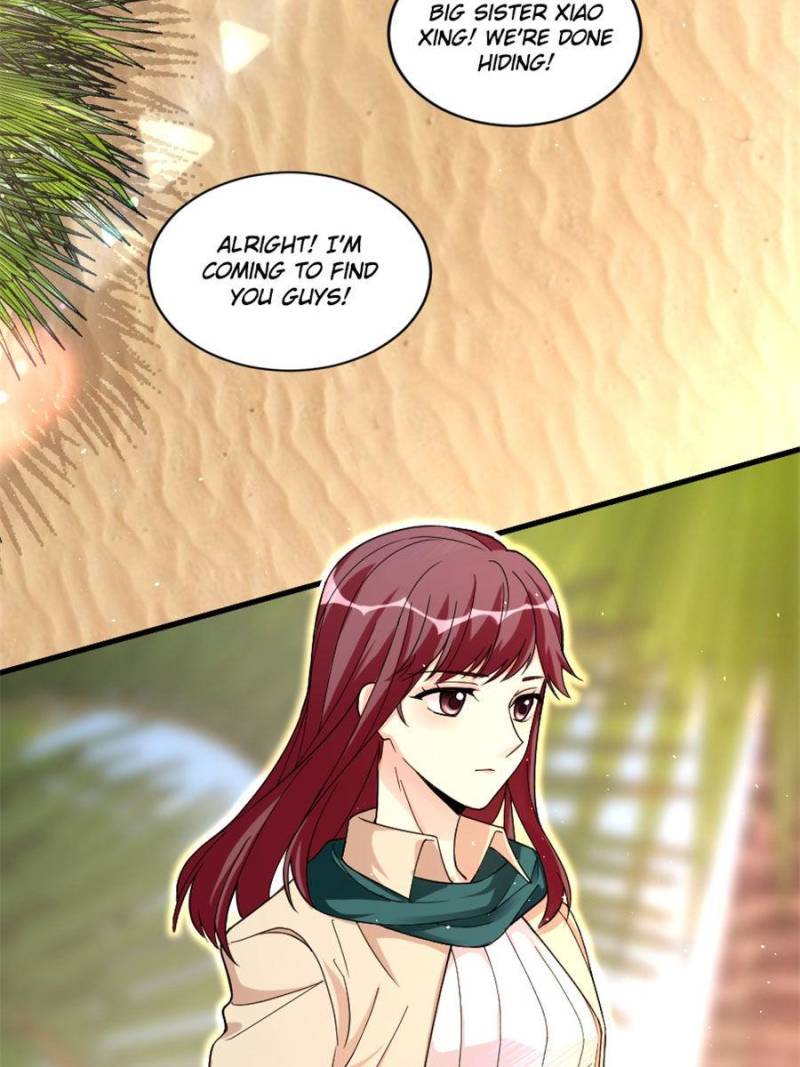Page 2 of Chapter 162