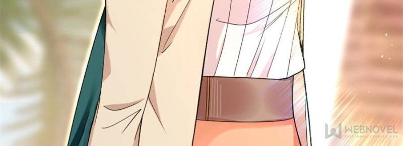 Page 3 of Chapter 162