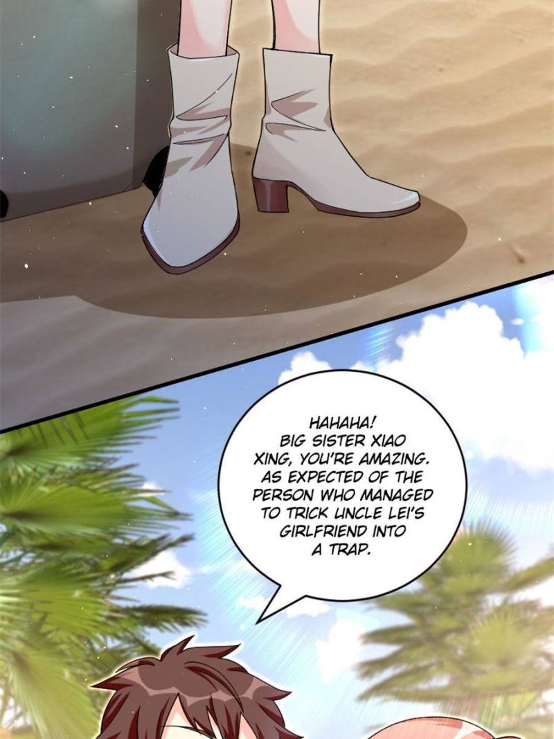 Page 5 of Chapter 162