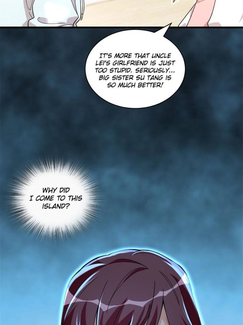 Page 7 of Chapter 162