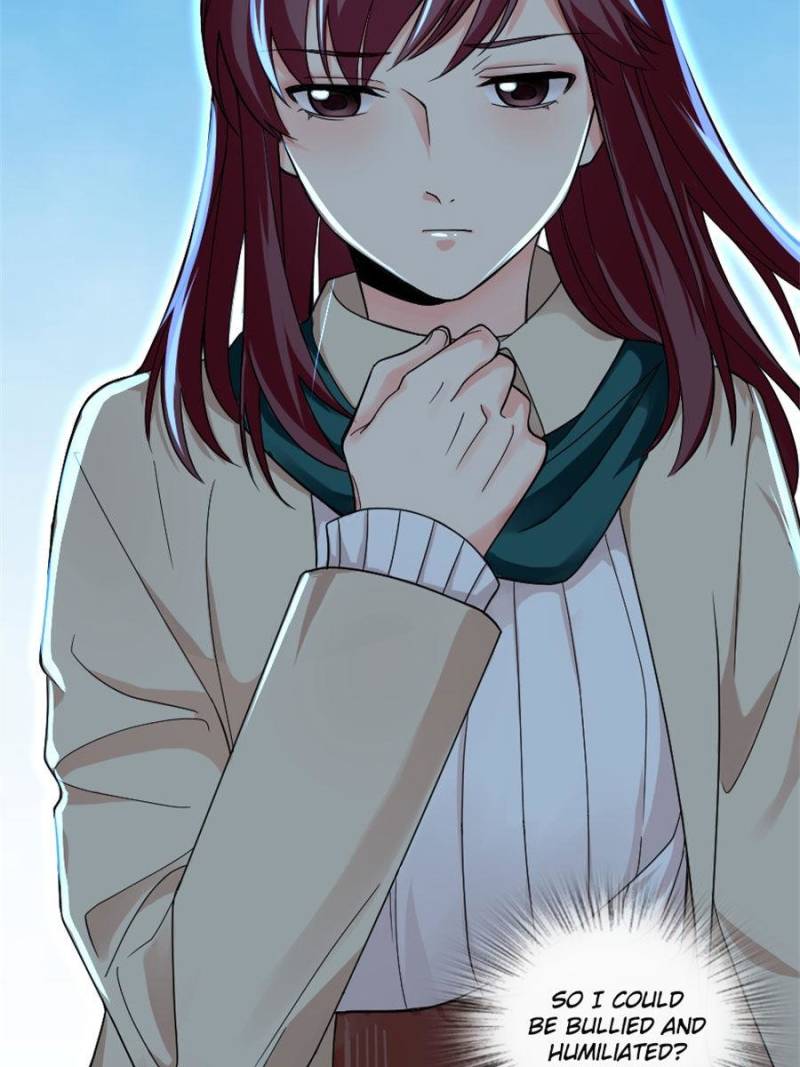 Page 8 of Chapter 162