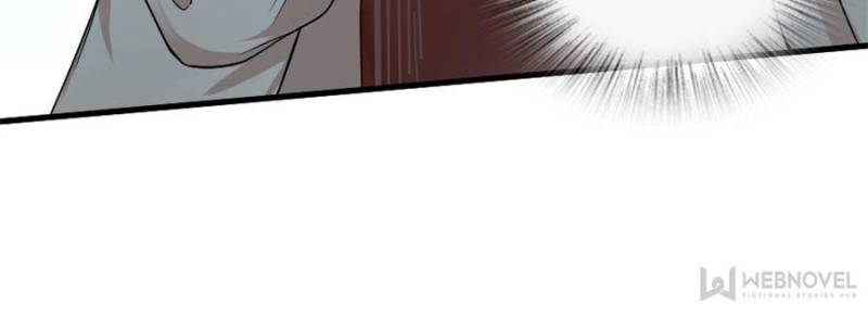 Page 9 of Chapter 162