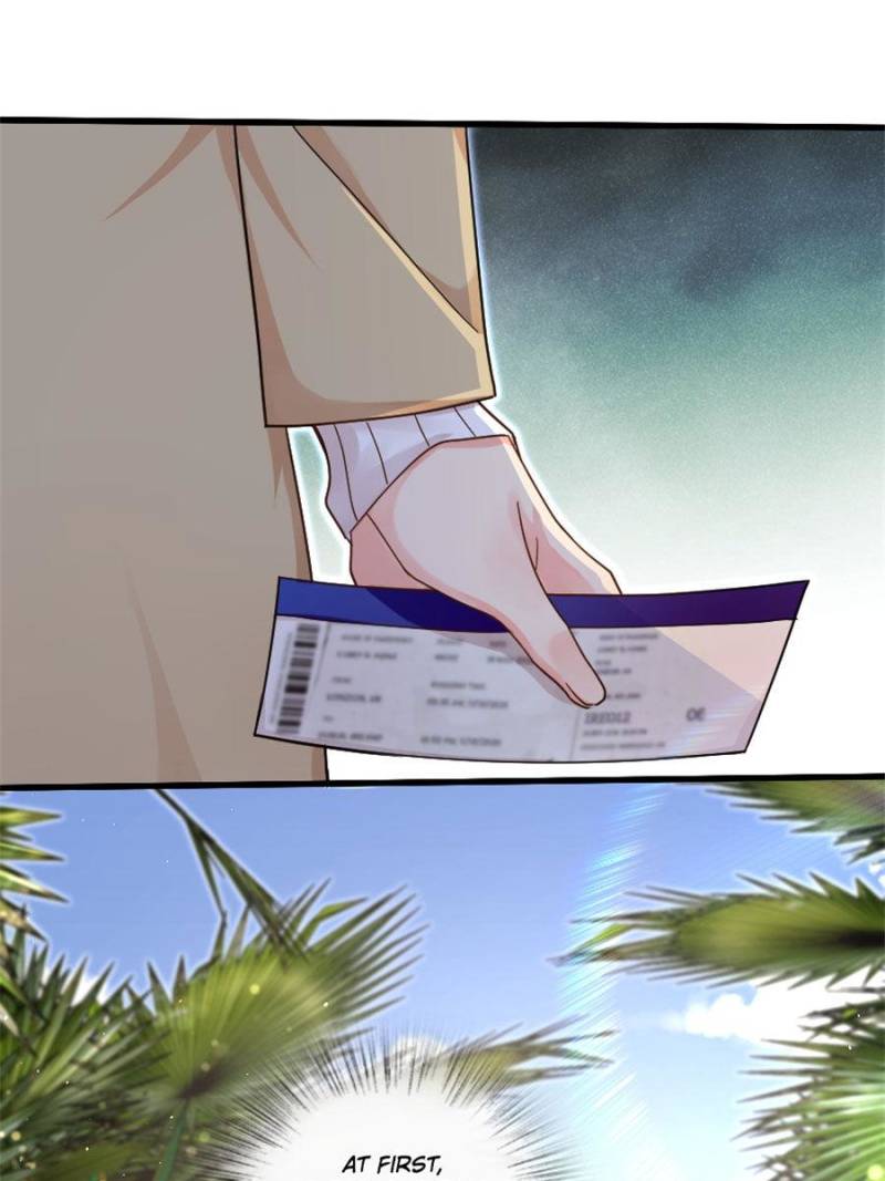 Page 10 of Chapter 162