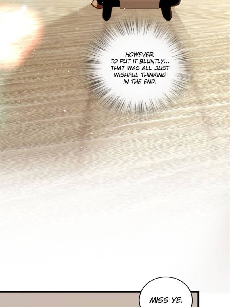 Page 13 of Chapter 162