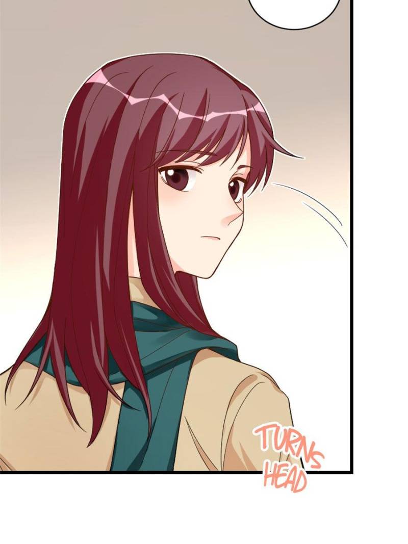 Page 14 of Chapter 162