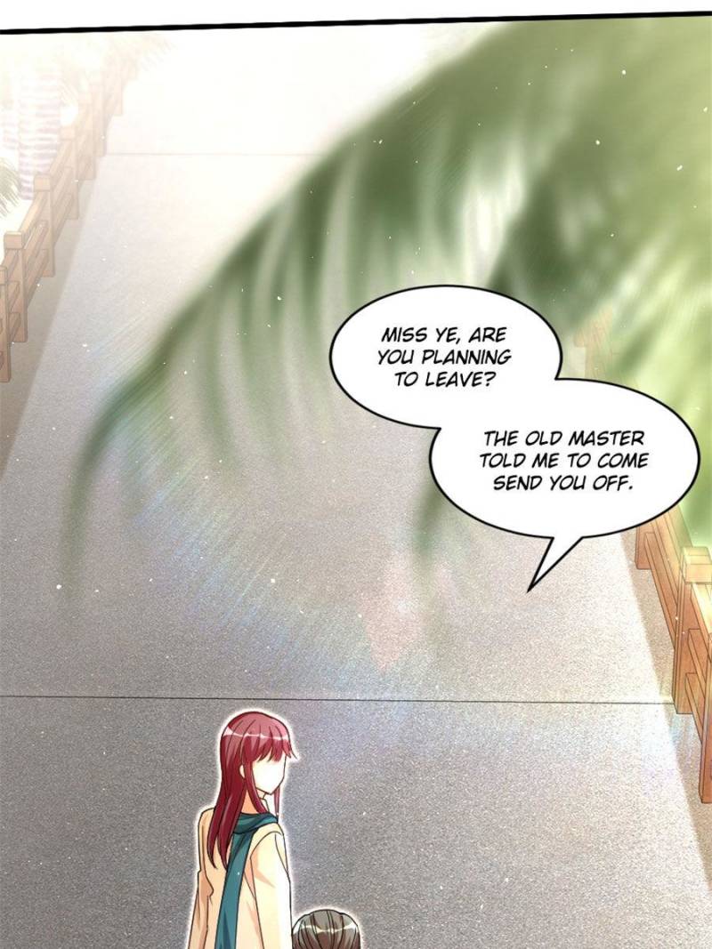 Page 16 of Chapter 162