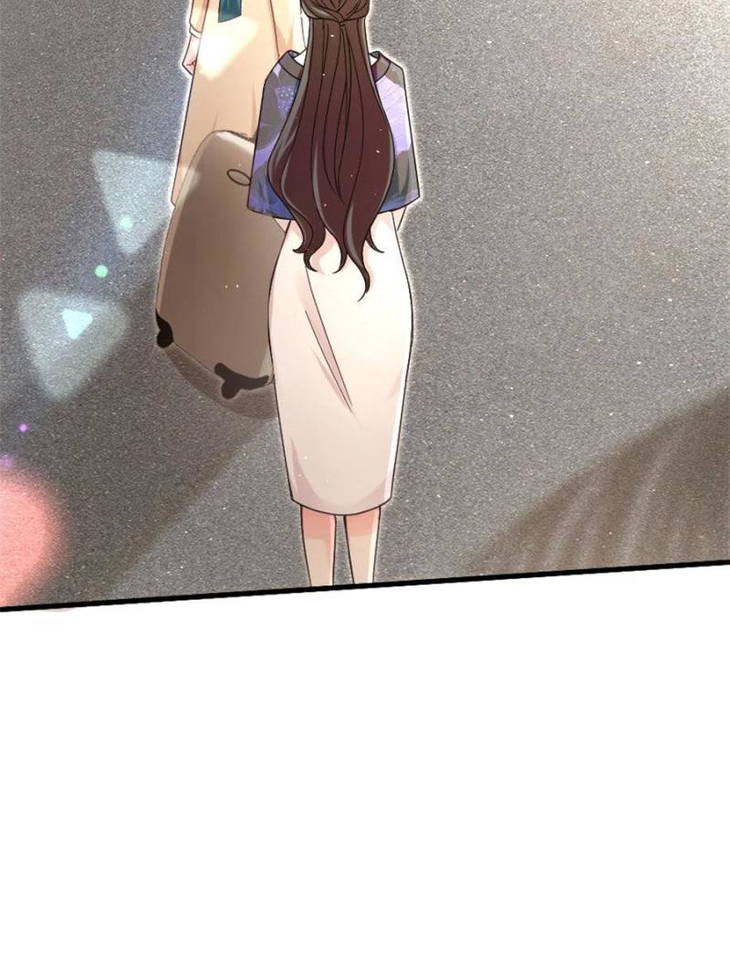 Page 17 of Chapter 162