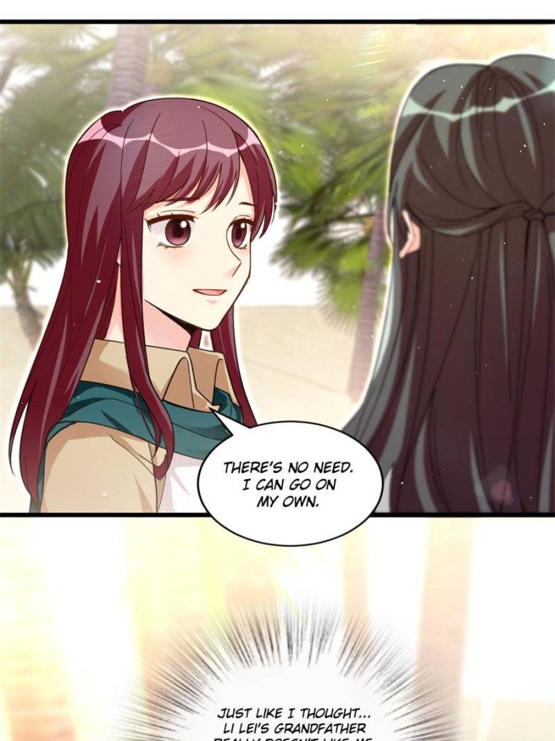 Page 19 of Chapter 162