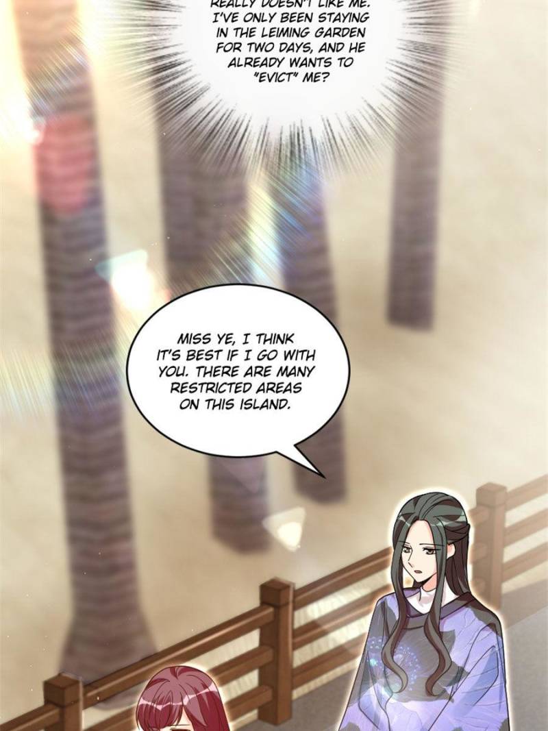 Page 20 of Chapter 162