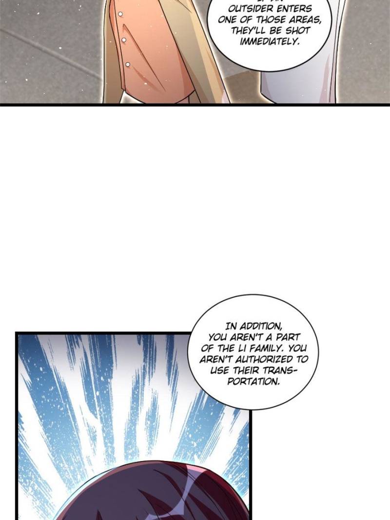 Page 22 of Chapter 162