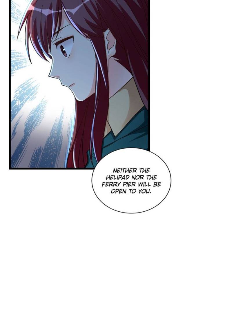 Page 23 of Chapter 162