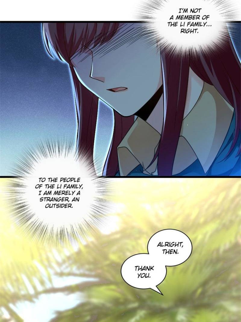Page 25 of Chapter 162