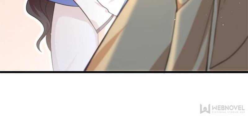 Page 27 of Chapter 162