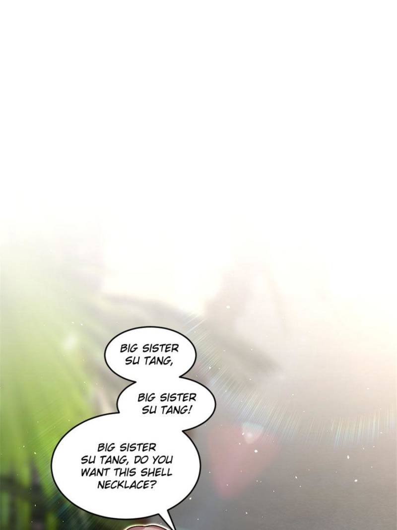 Page 28 of Chapter 162
