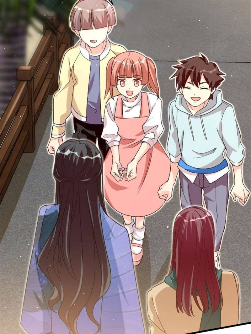 Page 29 of Chapter 162