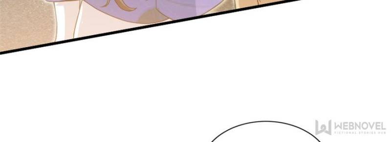 Page 30 of Chapter 162