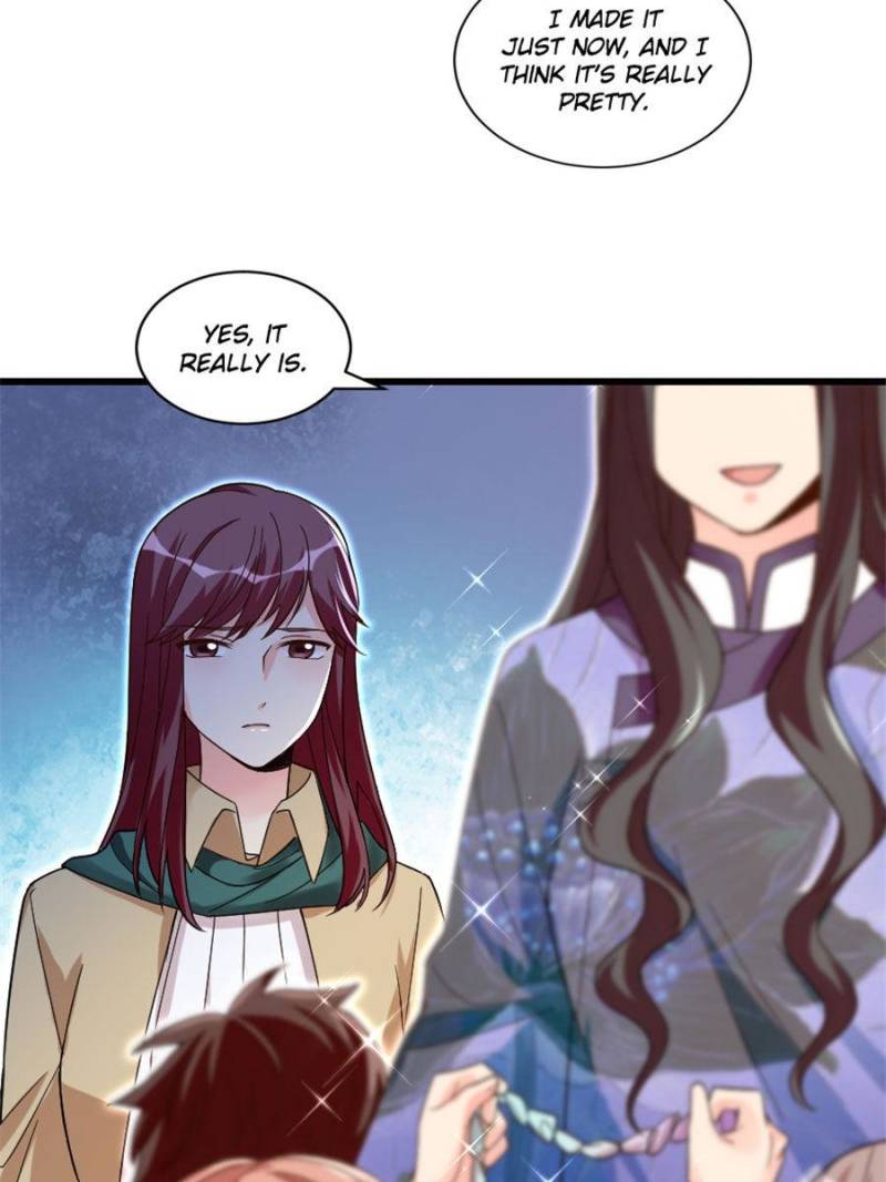 Page 31 of Chapter 162