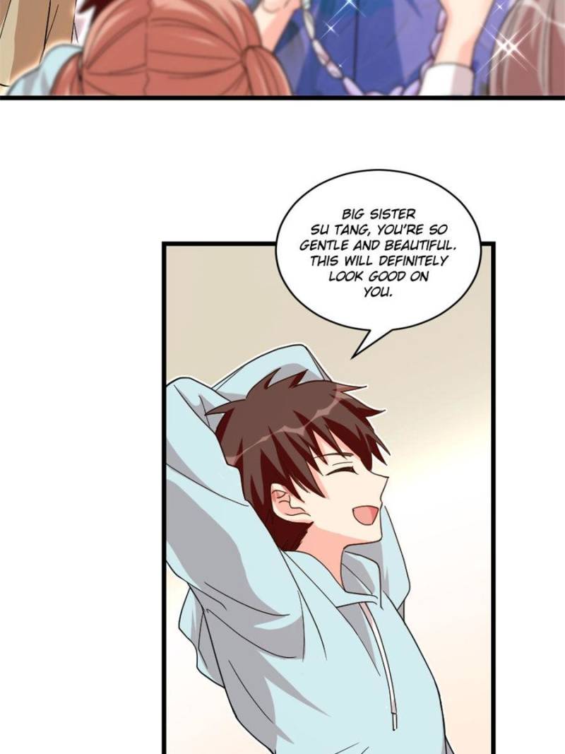 Page 32 of Chapter 162