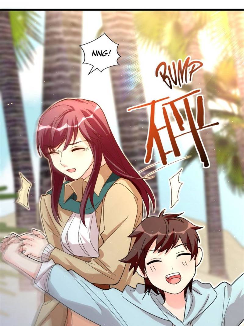 Page 34 of Chapter 162