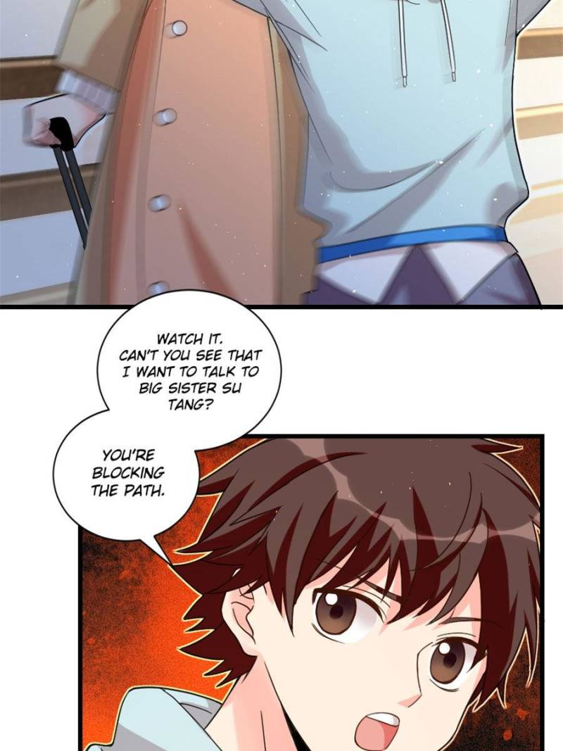 Page 35 of Chapter 162