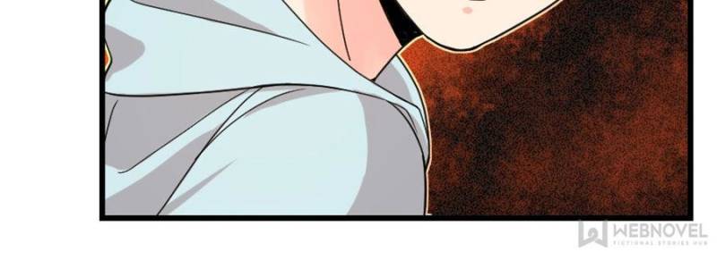 Page 36 of Chapter 162