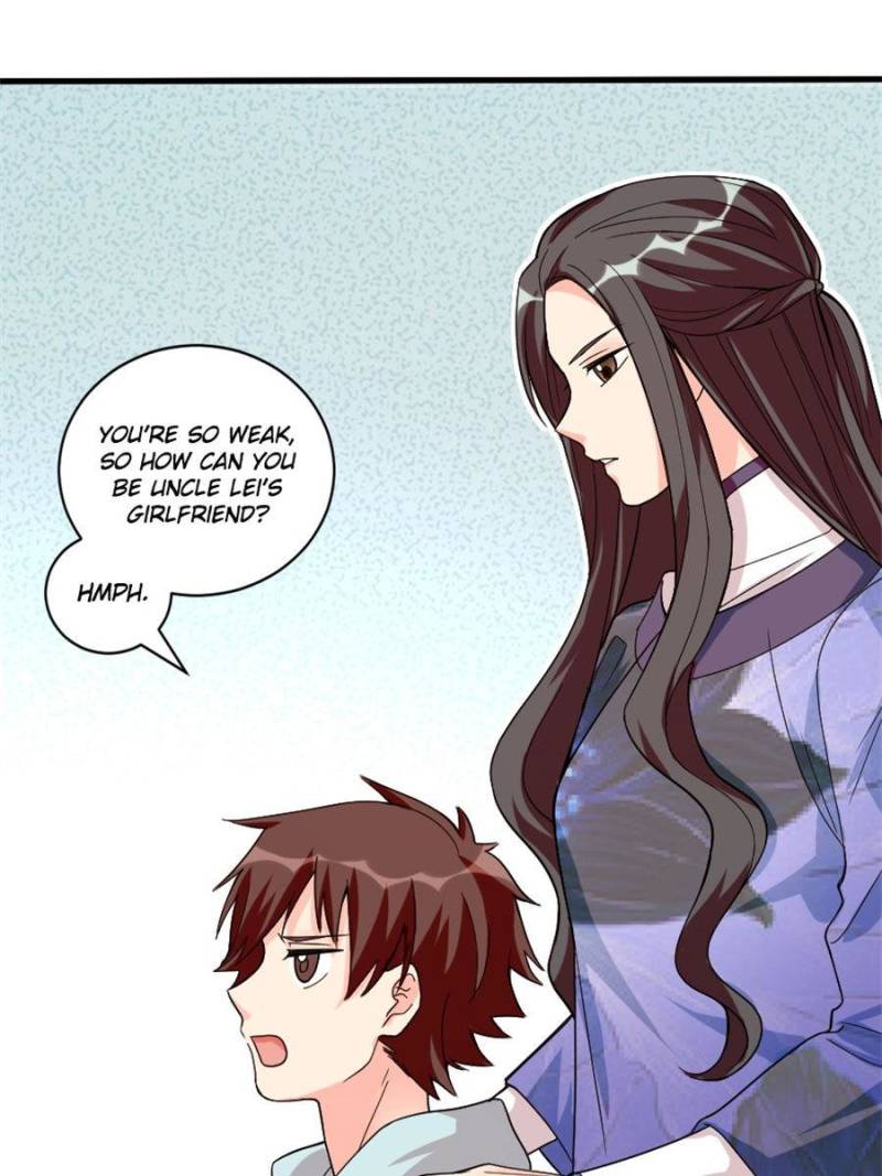 Page 37 of Chapter 162