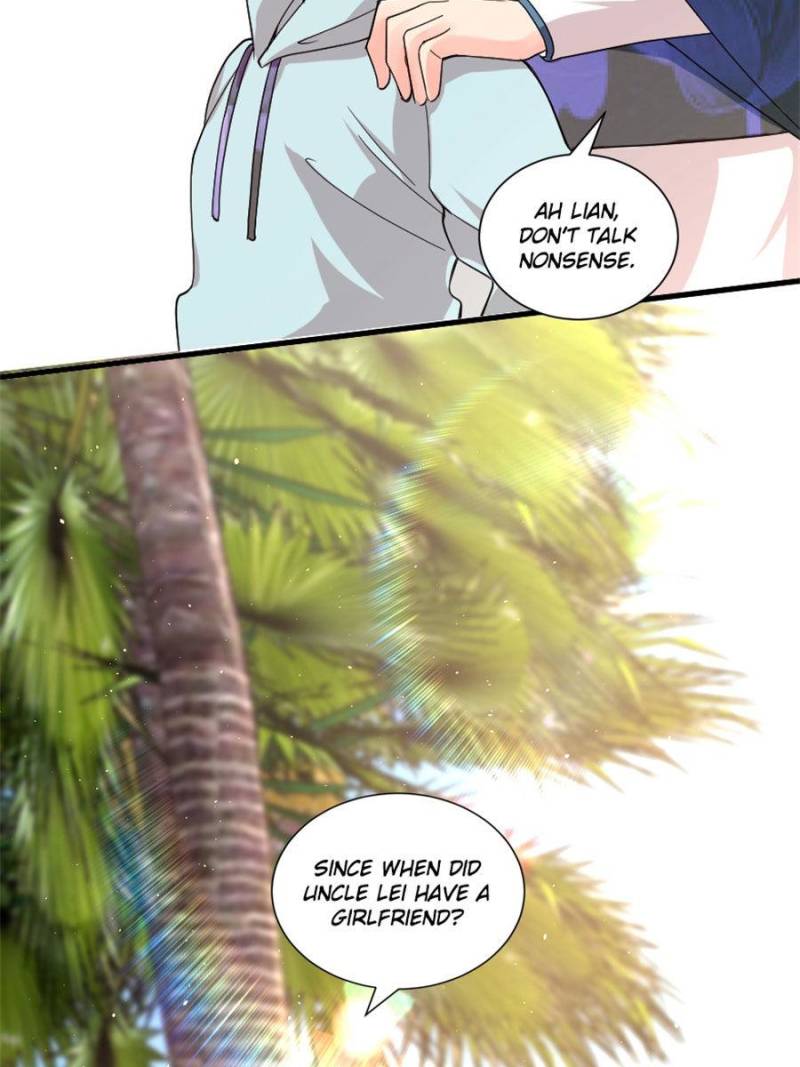 Page 38 of Chapter 162